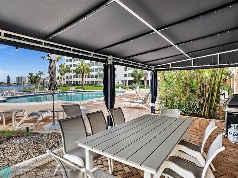 701 E Camino Real #4E, Boca Raton, Florida image 46