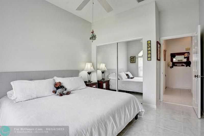 8491 Golden Cypress Court, Lake Worth, Florida image 38