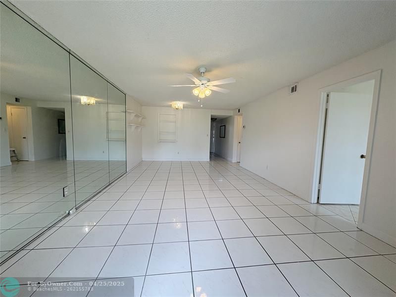 2510 SW 81st Ave #106, Davie, Florida image 6