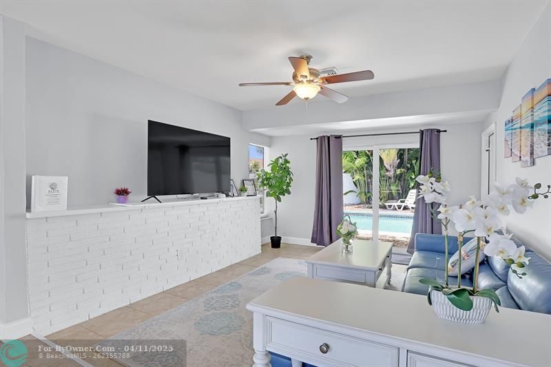 1325 SE 1st Ave, Deerfield Beach, Florida image 5