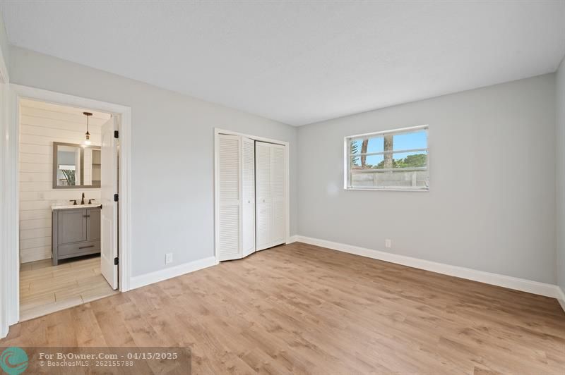 8520 SW 26th St, Davie, Florida image 22