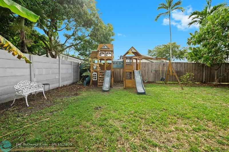 8520 SW 26th St, Davie, Florida image 32