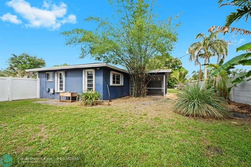 8520 SW 26th St, Davie, Florida image 34