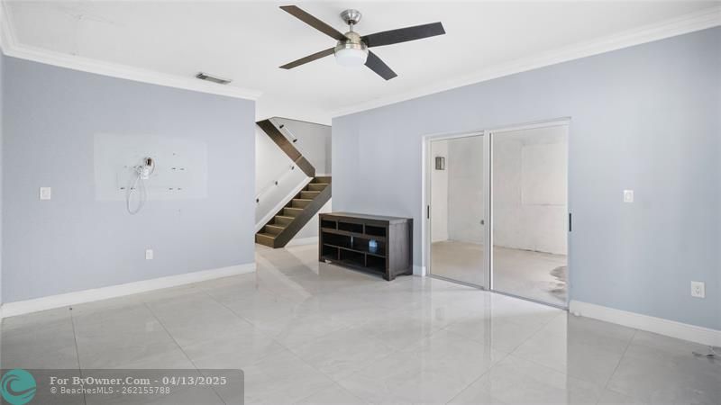 1351 NE 41st Pl, Homestead, Florida image 6