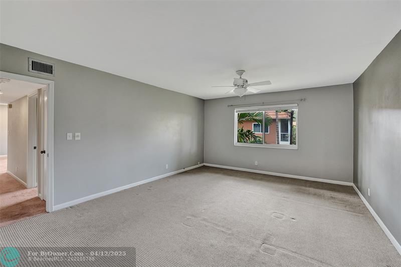 140 NE 19th Ct #218E, Wilton Manors, Florida image 33