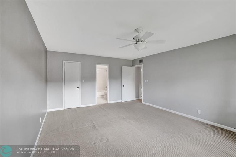 140 NE 19th Ct #218E, Wilton Manors, Florida image 34