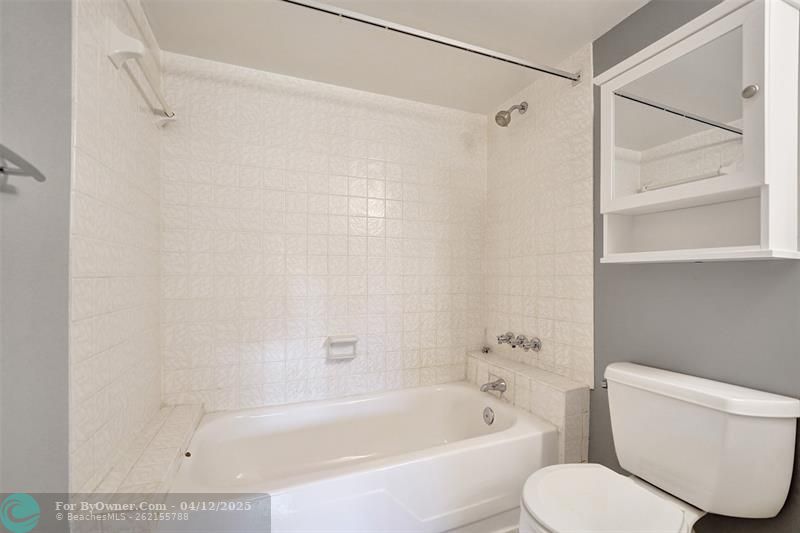 140 NE 19th Ct #218E, Wilton Manors, Florida image 38