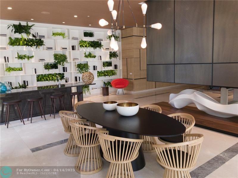 45 SW 9th St #2604, Miami, Florida image 41