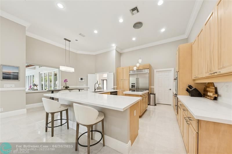 1950 Las Colinas Way, Coral Springs, Florida image 15