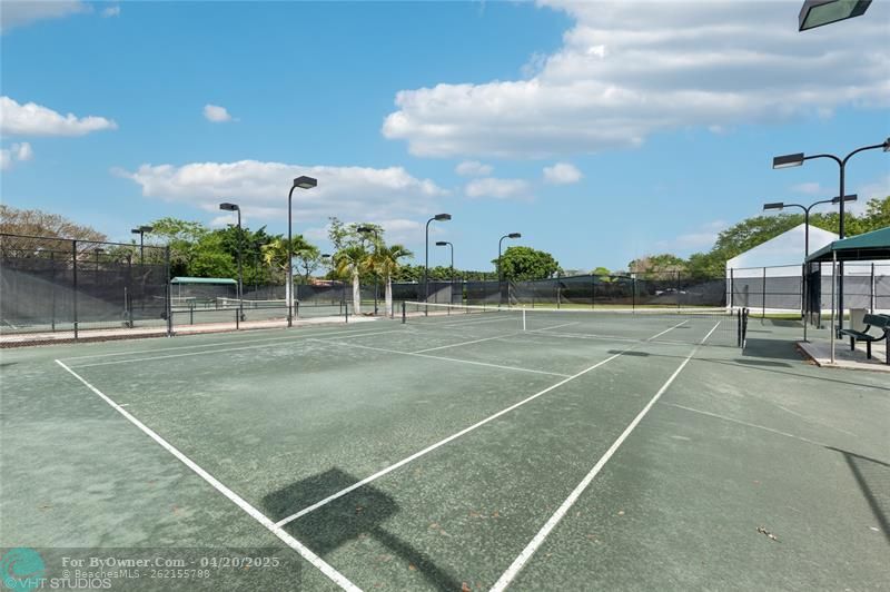 1950 Las Colinas Way, Coral Springs, Florida image 44
