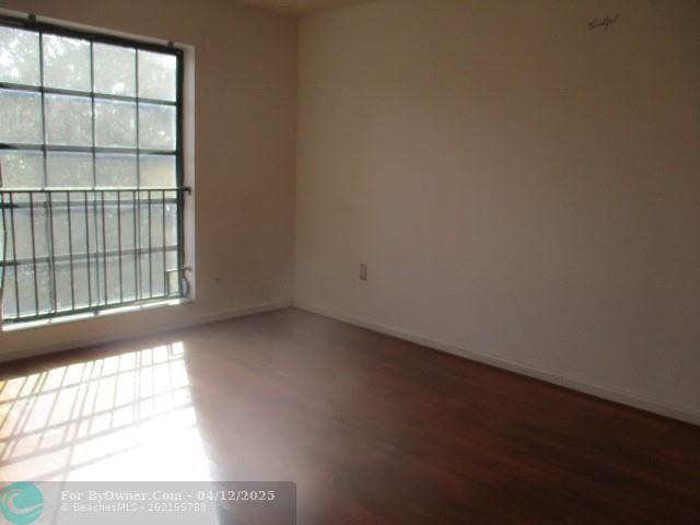 5550 NW 44 St #414B, Fort Lauderdale, Florida image 9