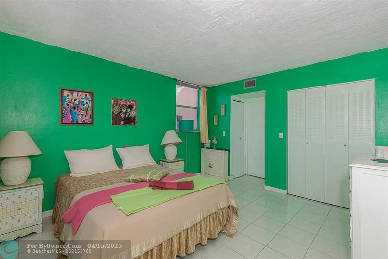 2861 Somerset Dr #317, Lauderdale Lakes, Florida image 30