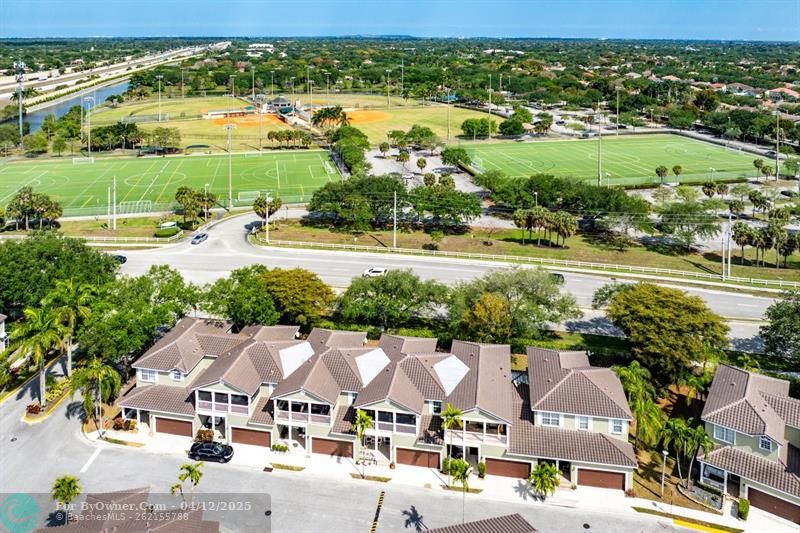 10512 NW 56th Dr, Coral Springs, Florida image 30