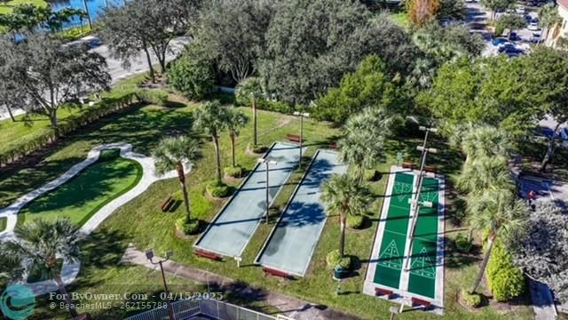 6175 Floral Lakes Dr, Delray Beach, Florida image 26