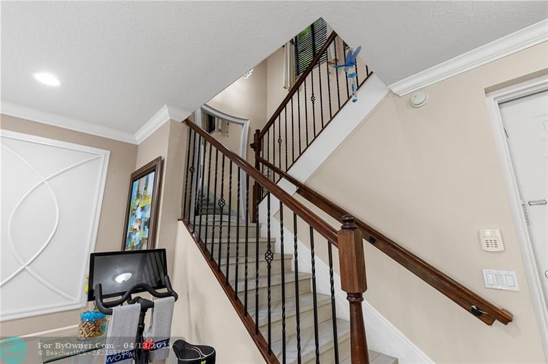 3020 NW 125th Ave #105, Sunrise, Florida image 31