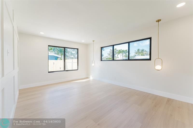 812 SE 9th Terrace, Deerfield Beach, Florida image 31