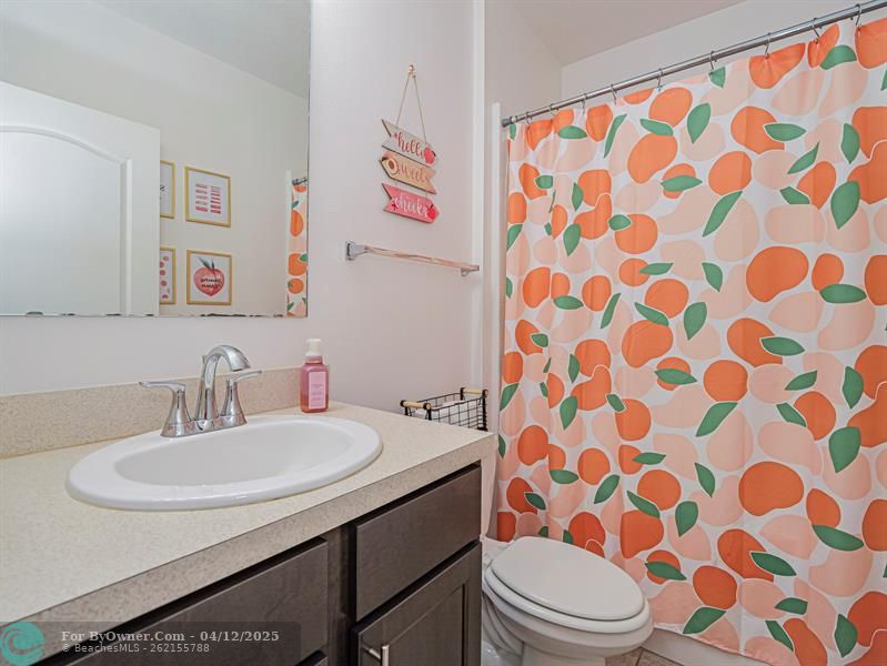 8346 98th Ct, Vero Beach, Florida image 21