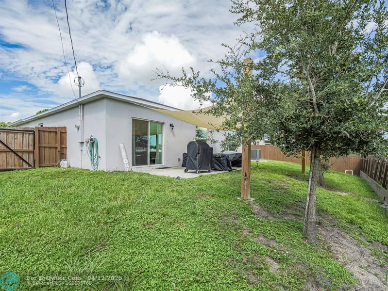 8346 98th Ct, Vero Beach, Florida image 25