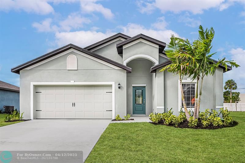 8416 100th Ave, Vero Beach, Florida image 2