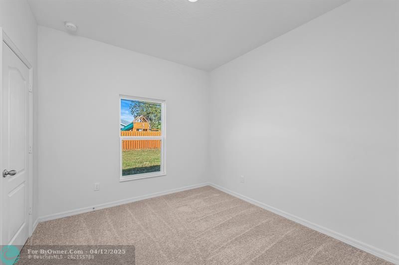 8416 100th Ave, Vero Beach, Florida image 14