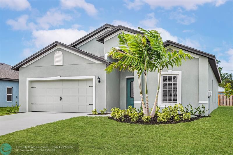 8416 100th Ave, Vero Beach, Florida image 3