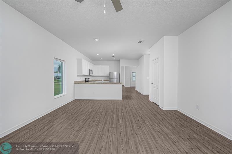 8416 100th Ave, Vero Beach, Florida image 7