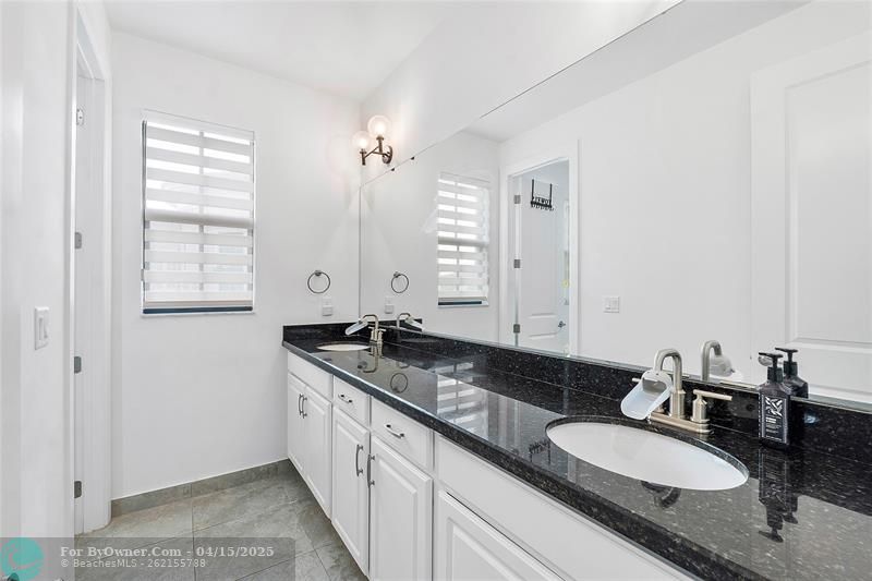 11645 Solstice Cir, Parkland, Florida image 34