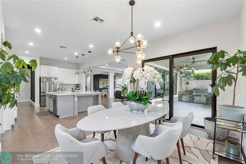 11645 Solstice Cir, Parkland, Florida image 9