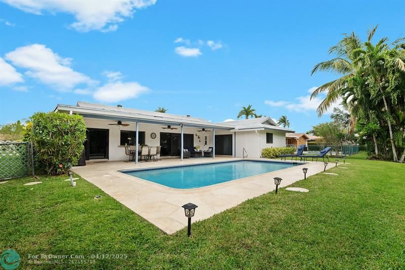 1619 NW 85th Dr, Coral Springs, Florida image 23