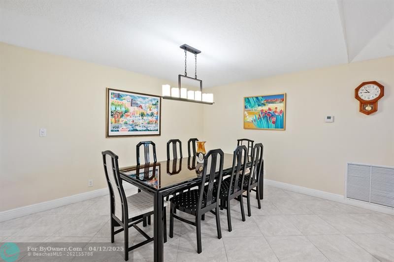 1619 NW 85th Dr, Coral Springs, Florida image 5