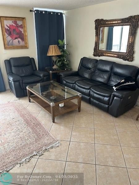 2303 Bridgewood Dr #2323, Boca Raton, Florida image 8