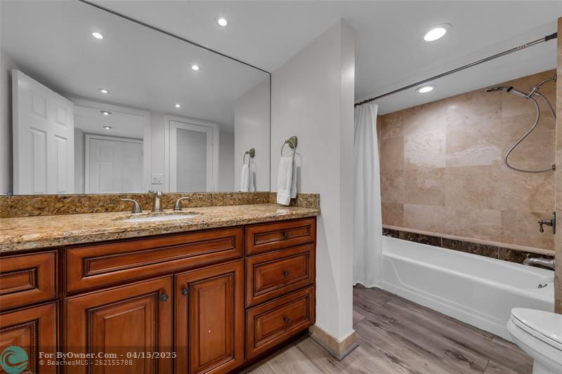 2100 S Ocean Ln #604, Fort Lauderdale, Florida image 28