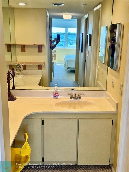3520 Oaks Way #807, Pompano Beach, Florida image 8
