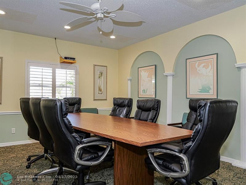 655 W Lake Jasmine Cir, Vero Beach, Florida image 40
