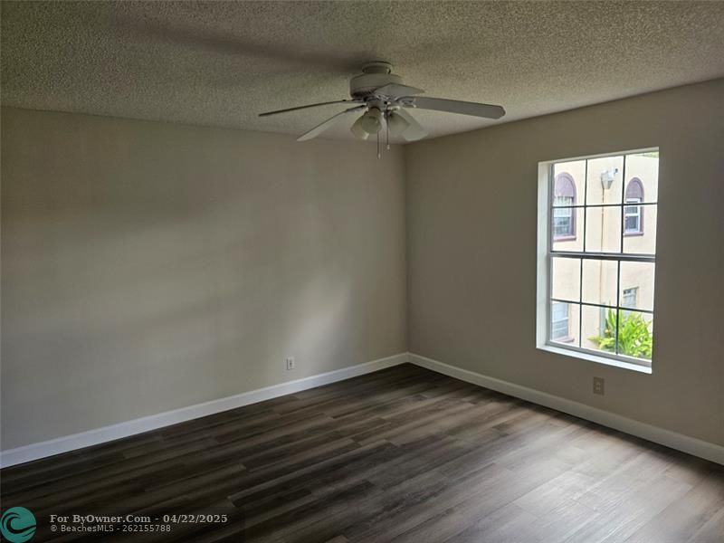 4221 NW 21st Street #290, Lauderhill, Florida image 15