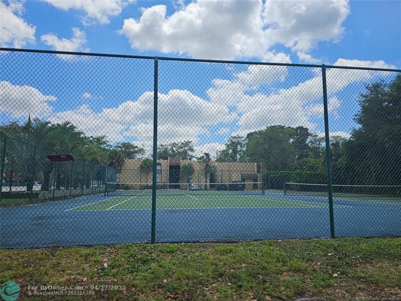 4221 NW 21st Street #290, Lauderhill, Florida image 22