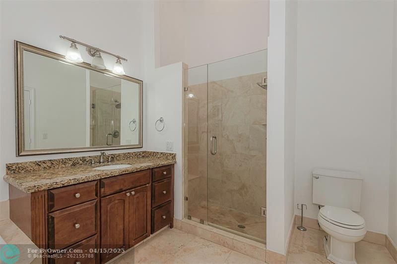 537 NE 17th Way, Fort Lauderdale, Florida image 29