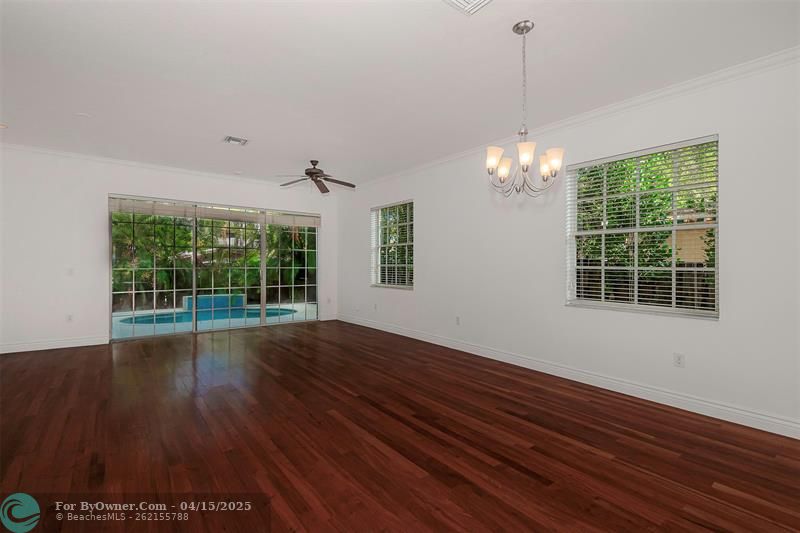537 NE 17th Way, Fort Lauderdale, Florida image 9