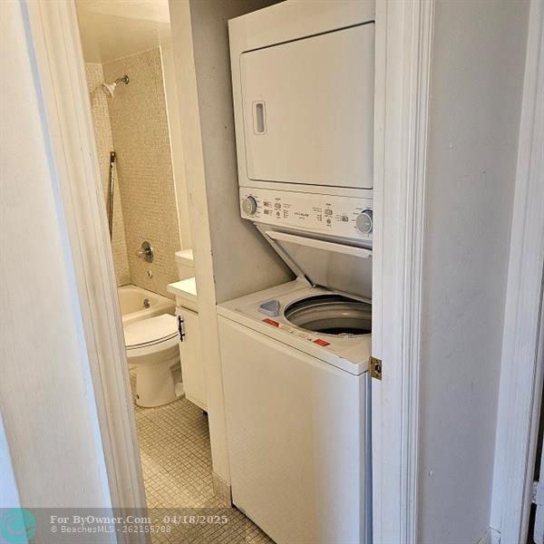 4172 Inverrary Dr #512, Lauderhill, Florida image 11