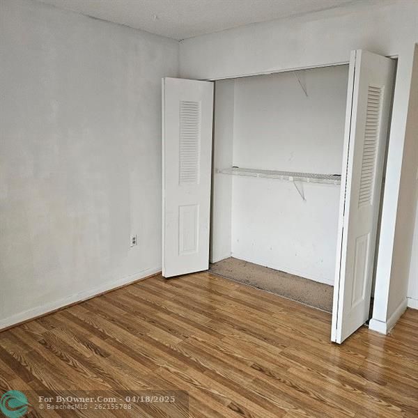 4172 Inverrary Dr #512, Lauderhill, Florida image 18
