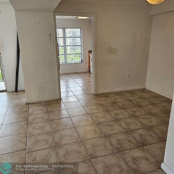 4172 Inverrary Dr #512, Lauderhill, Florida image 10