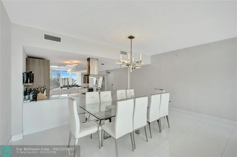 400 Sunny Isles Blvd #2005, Sunny Isles Beach, Florida image 20