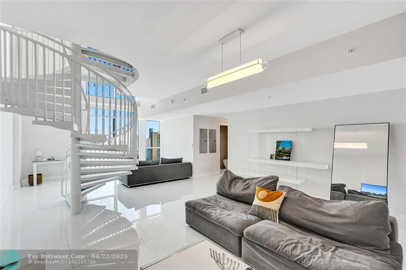 400 Sunny Isles Blvd #2005, Sunny Isles Beach, Florida image 24