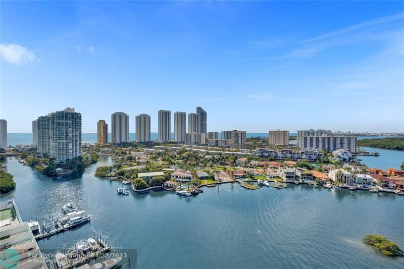 400 Sunny Isles Blvd #2005, Sunny Isles Beach, Florida image 37