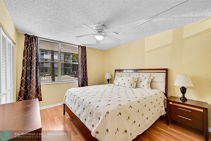 777 S Federal Hwy #N109, Pompano Beach, Florida image 17