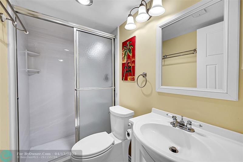 777 S Federal Hwy #N109, Pompano Beach, Florida image 19