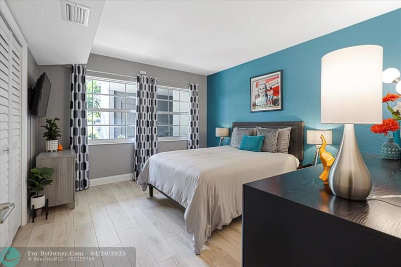 4261 W Palm Aire Dr #107, Pompano Beach, Florida image 29