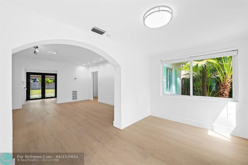1113 N Victoria Park Rd, Fort Lauderdale, Florida image 3