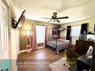 Single Family, Coral Springs, Florida image 22