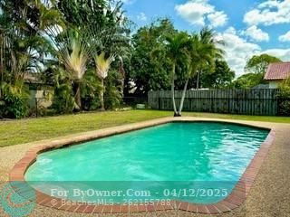 Single Family, Coral Springs, Florida image 34